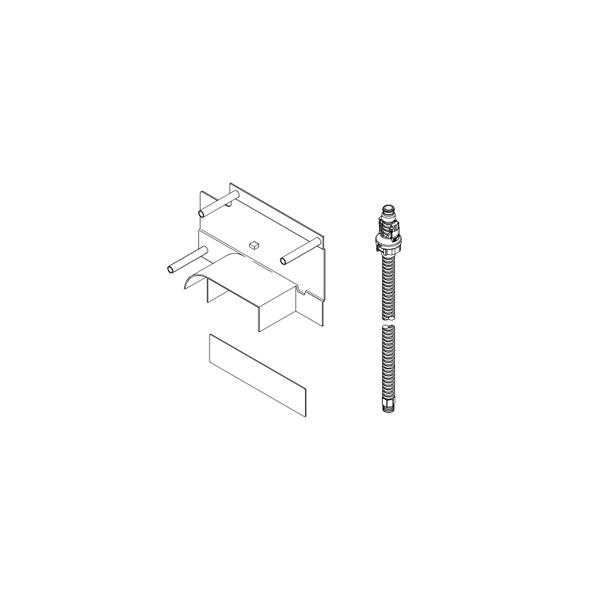 murauchi_4940577299796