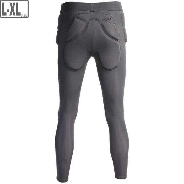 最大パッド厚10mm/軽量1層タイプ NW-1005         厚さ10mmの耐衝撃・耐久・保温に優れたNBRパッドを採用