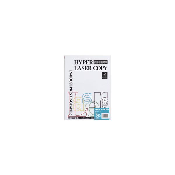 mondi/モンディ mondi/モンディ ハイパーレーザーコピーA4 ホワイト HP101