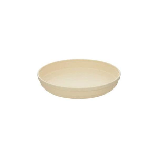 703710          鉢 ソーサー