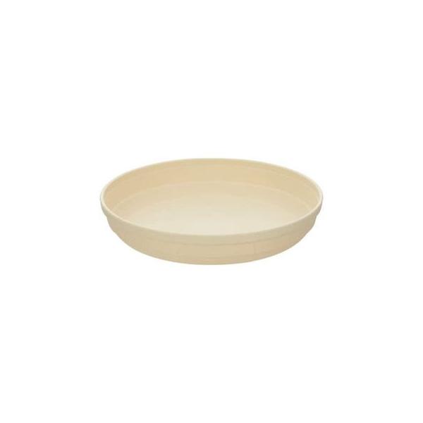 703734          鉢 ソーサー