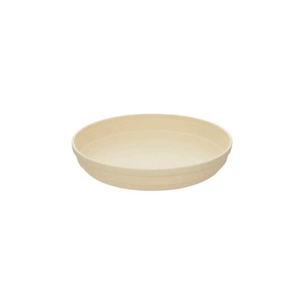 703758          鉢 ソーサー