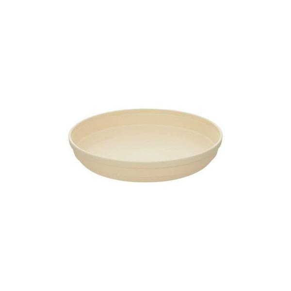 703796          鉢 ソーサー