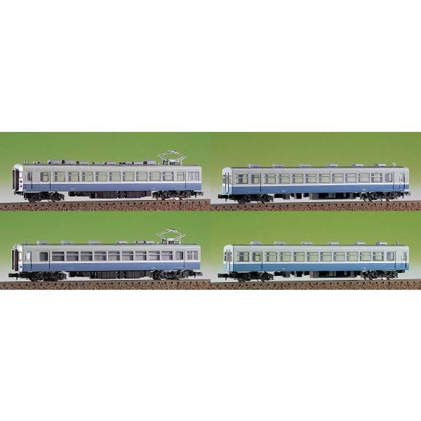 GREENMAX グリーンマックス 伊豆急行100系 433