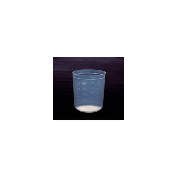 mizuho ���䉻���H�� PP�R�b�v100ml 1�� 0160 ���i�摜