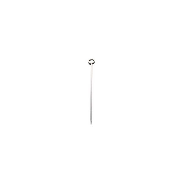 【メール便対応可5個まで】 280222