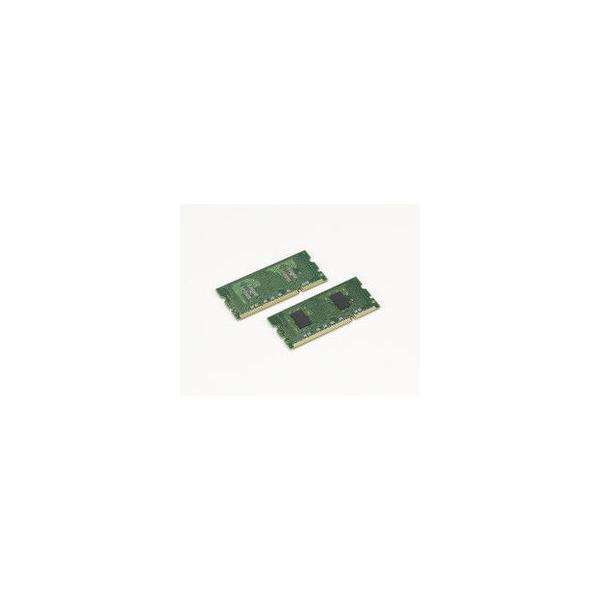 OKI 増設512MBメモリ MEM512C ヨドバシ.com - OKI オキ 沖 MEM512D 512MB増設メモリ 通販