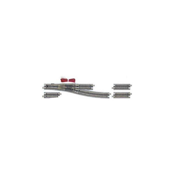 KATO カトー 電動ポイント4番(右) 20-221 : murauchi.co.jp