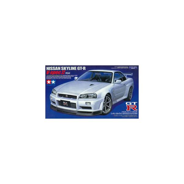 タミヤ ラジコン gt-rの人気商品・通販・価格比較 - 価格.com タミヤ ラジコン gt-rの人気商品・通販・価格比較 - 価格.com