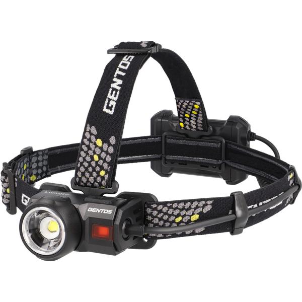 AST04H          ヘッドライト　リアバッテリーモデル　ハイブリッド