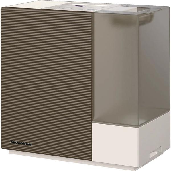 ★ダイニチ　気化式加湿器　HD-RXC900C　2024年製　温風気化 DAINICHI ダイニチ工業 HD-RXC900C-T ハイブリッド式（気化式×温風気化