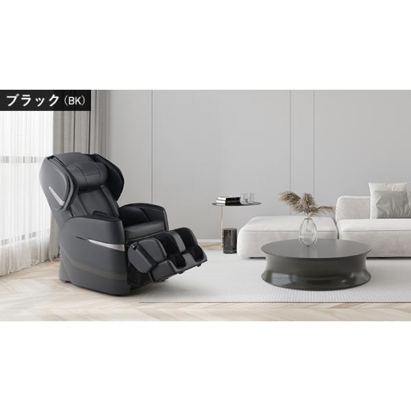 東京・神奈川・千葉・埼玉のみ配送可能 ASR630          【送料無料※お届けは玄関先まで】【室内設置は有料】