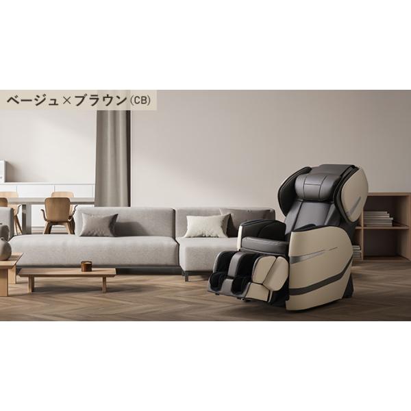 東京・神奈川・千葉・埼玉のみ配送可能 ASR630          【送料無料※お届けは玄関先まで】【室内設置は有料】