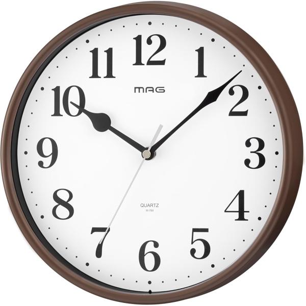 【夢買います】夢割引実施中✨　新品未使用　REPLAY w27 with:D TCGディスプレイ事業部〔公式〕 on X: 