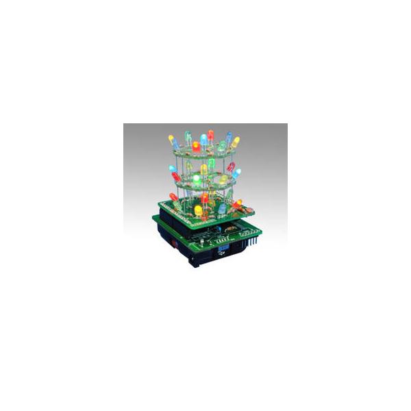 AW-864          C言語のプログラミング学習にピッタリ！