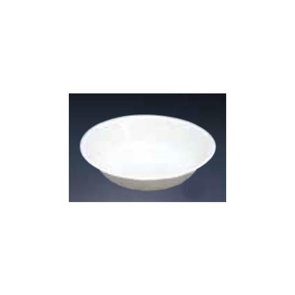 他サイト： P&amp;W ペーパーウェア ペーパーボール（５０枚入）／Ｔ−４１０Ａ　０５２０２　の商品画像