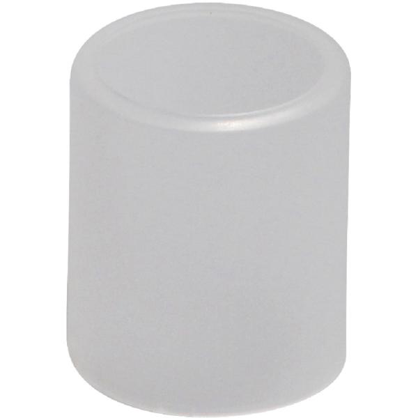 【メール便対応可5個まで】 RK4AP21LLN