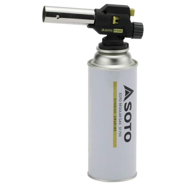 【沖縄配送不可】 ST-N450