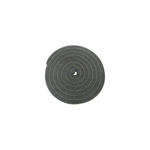 他サイト： Nitto 日東電工 エプトシーラー No.686 10mm×10mm×2m 686X10X10の商品画像