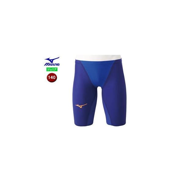 お礼や感謝伝えるプチギフト Gx Sonic ソニック ジーエックス ジュニア メンズ Iv N2mb9001 Mizuno ミズノ 競泳水着 ボーイズ水着 水泳 スイミング スイムウエア ハーフスパッツ St 競技水着 Williamsav Com