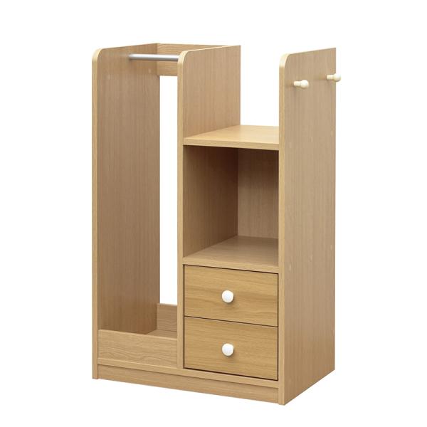 メーカー直送 同梱不可 カード決済のみ対応 沖縄・北海道・離島お届け並びに時間指定不可 12156           ランドセル・教科書・制服をひとまとめに収納できるので登校準備がスムーズにできます。