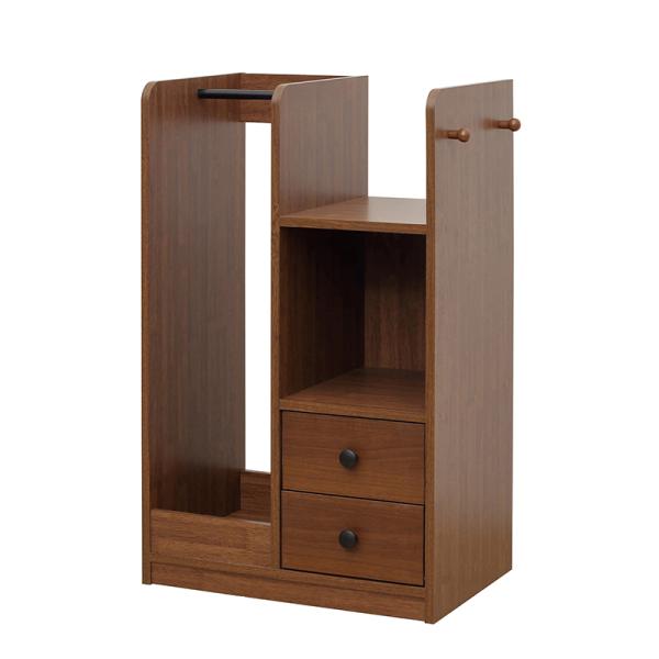 メーカー直送 同梱不可 カード決済のみ対応 沖縄・北海道・離島お届け並びに時間指定不可 12157           ランドセル・教科書・制服をひとまとめに収納できるので登校準備がスムーズにできます。