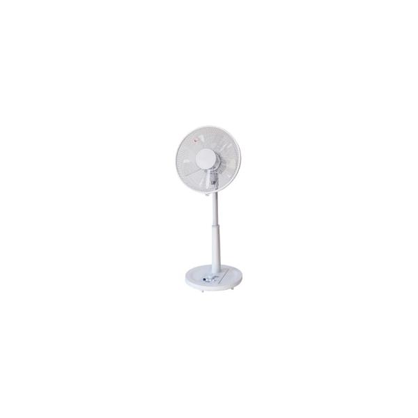 TEKNOS/�e�N�m�X  KI-1741(W) ���r���O���J��@ 30cm �z���C�g �{�̑���^�C�v