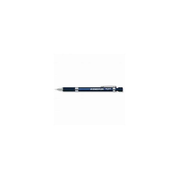 STAEDTLER/ステッドラー日本 製図用シャープ 925 35-05N : murauchi.co
