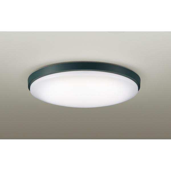 大光電機 DAIKO DXL-81514 LEDシーリングライト ビリヤードグリーン