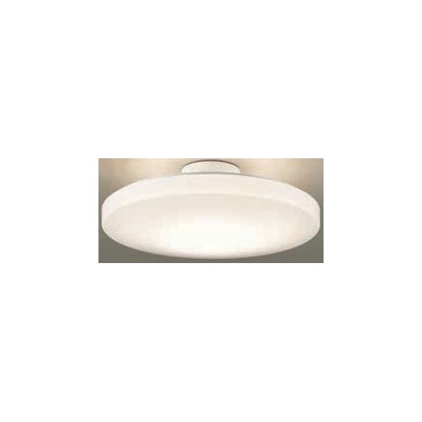大光電機 DAIKO/大光電機 DXL-81354 LEDシーリングライト 【〜10畳