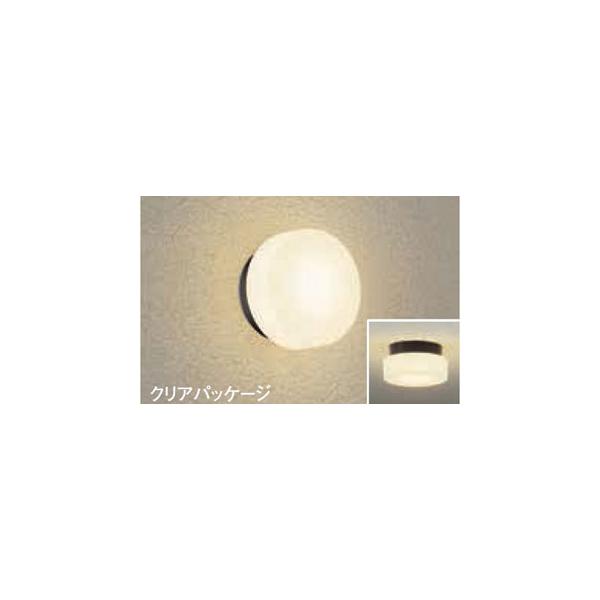 照明器具 天井照明 浴室灯 大光電機 ledの人気商品・通販・価格比較 - 価格.com 照明器具 天井照明 浴室灯 大光電機 ledの人気商品・通販・価格比較 - 価格.com