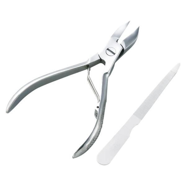 【メール便対応可2個まで】 22625602