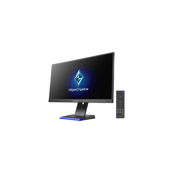 I-O DATA（アイ・オー・データ機器） I・O DATA アイ・オー・データ