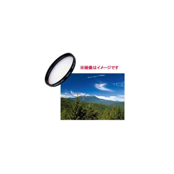 MARUMI マルミ 55mm MC-UV