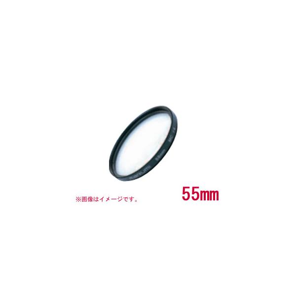 【ネコポス】 マルミ 55mm クローズアップMC＋4