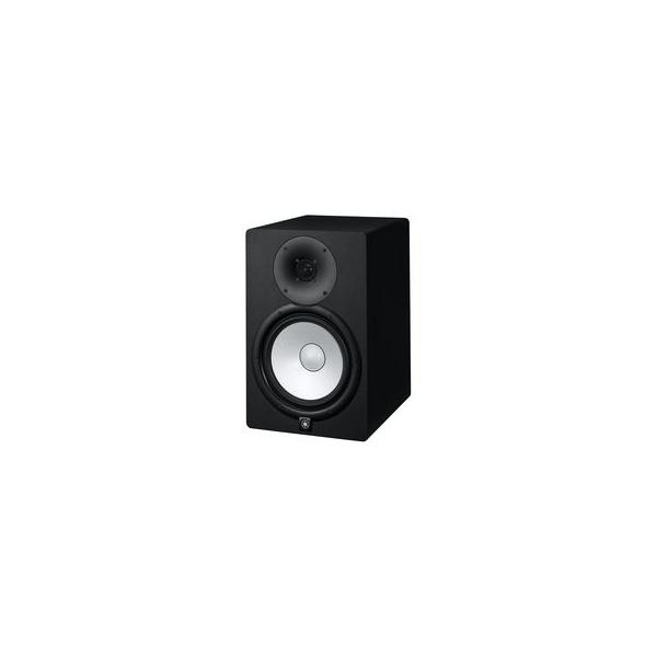 yamaha hs8の人気商品・通販・価格比較 - 価格.com yamaha hs8の人気商品・通販・価格比較 - 価格.com