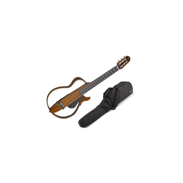 価格.com - ヤマハ SLG SERIES SLG-200NW [NT] (アコースティックギター) 価格比較
