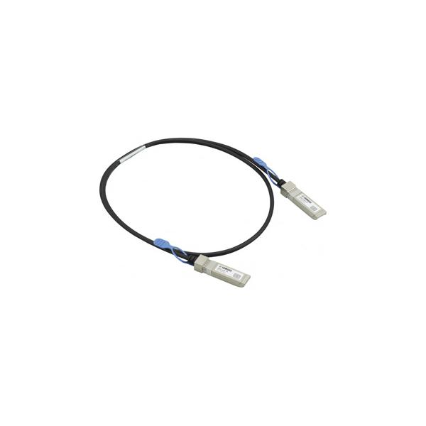 その他 YAMAH YDAC-10G-1M YAMAHA（ヤマハ） ダイレクトアタッチケーブル 1M YDAC-10G-1M