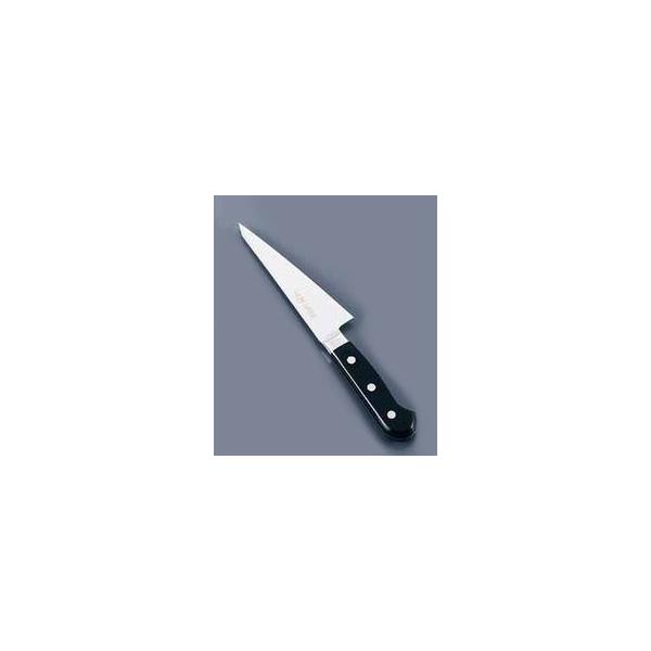 Misono 440PH 骨スキ角型(鳥魚庖丁) 145mm No.041 (包丁) 価格比較