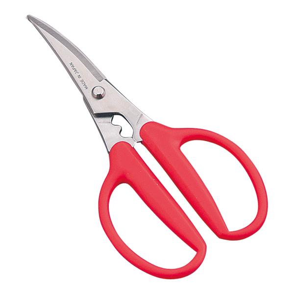 【メール便対応可2個まで】 【kanitool】【蟹】【便利】【ツール】【kani1】 BKN10