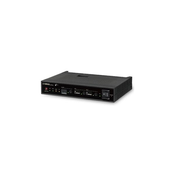 YAMAHA ヤマハ NVR500 ブロードバンドVoIPルーター n-denpans_10002464