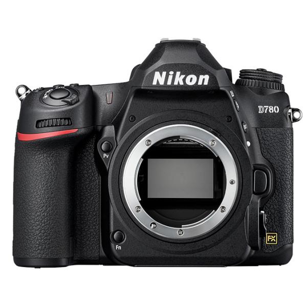 NikonＤ８０一眼レフカメラ 41CAN3SSW0L.jpg