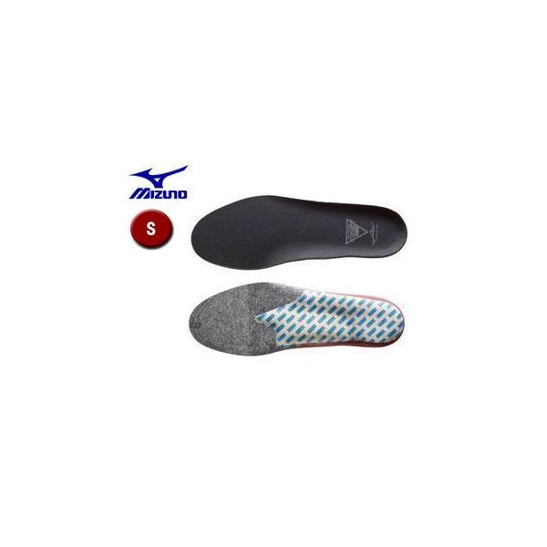 国内正規品 ソルボs Cubeスケルトントレッキング 5za ランニング インソール中敷 Toothkind Com Au