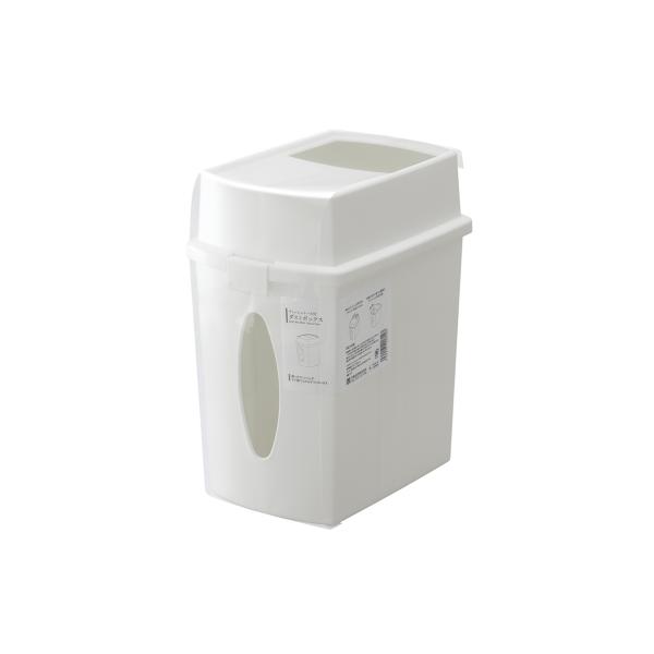 F2670           ごみ箱 ティッシュケース