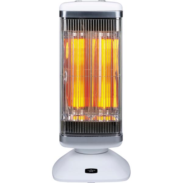 2026年】冬キャンプの必需品！電気ストーブおすすめ20選＆テント内での