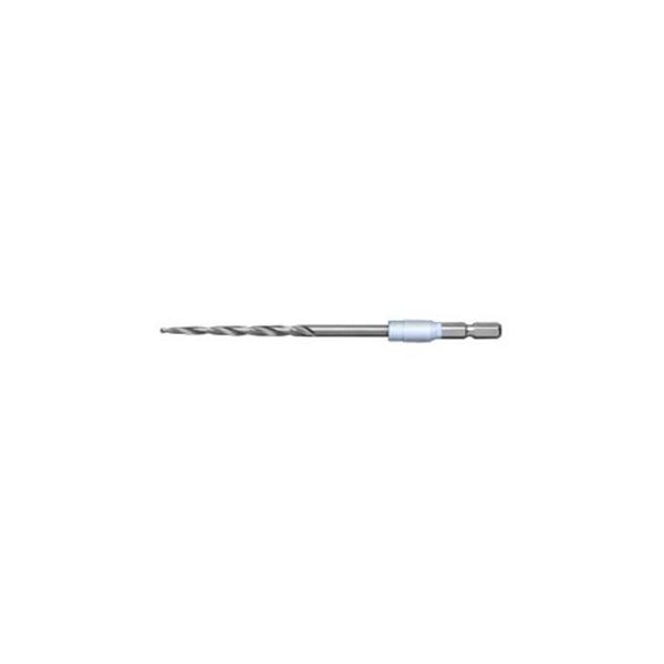 他サイト： KANEKO 兼古製作所 【ANEX】カラーハイス下穴錐1本組 5mm ACK-050の商品画像