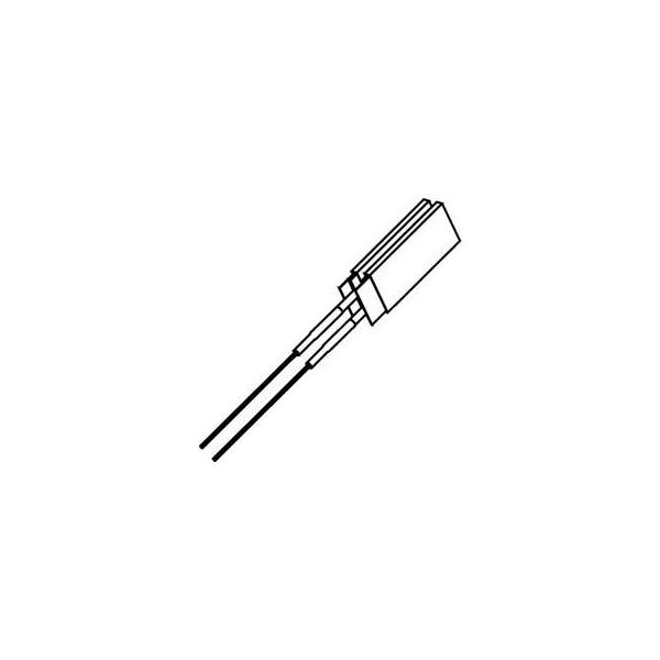 HAKKO 白光 ヒーター 100V-300W 363-H