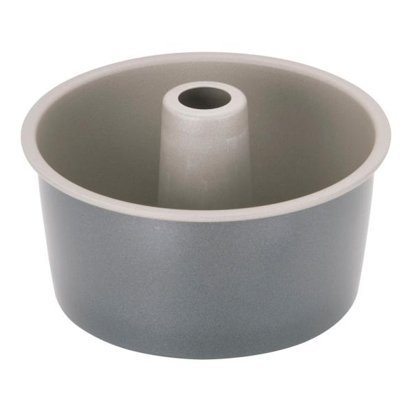 【valentine2016】 WSH05063