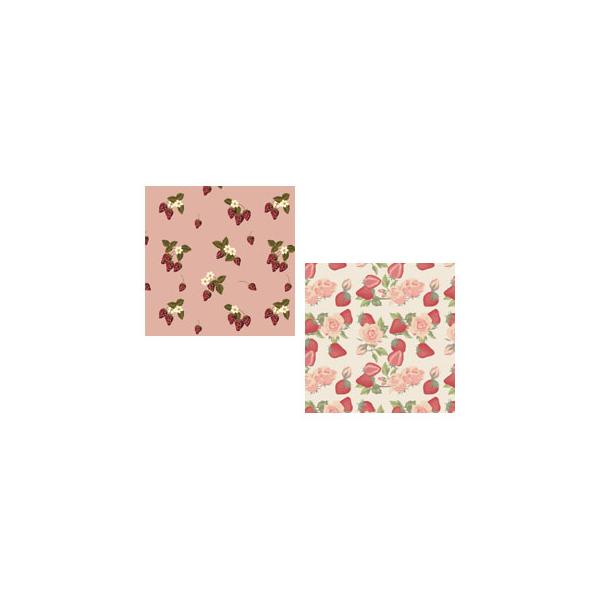 ARTE アルテ おりがみ　2柄×10枚 計20枚入　QA-05 　【サイズ：150×150mm】