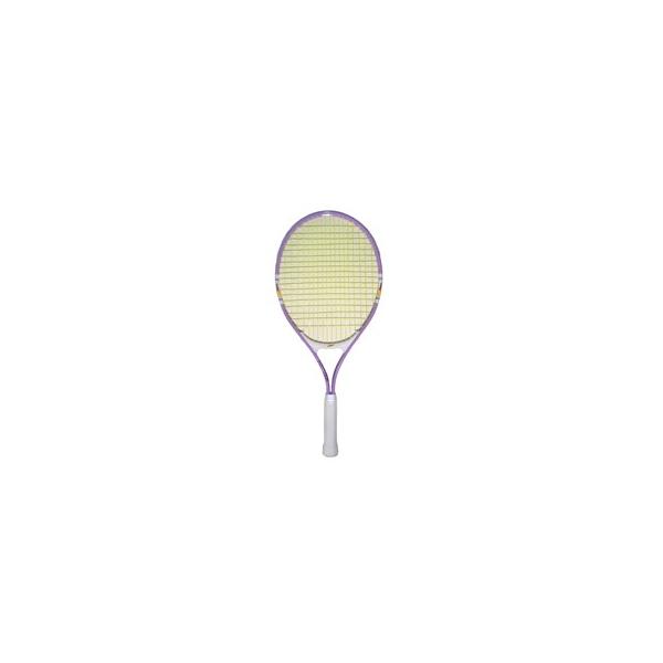 ジュニア テニスラケット 23インチの人気商品・通販・価格比較 - 価格.com